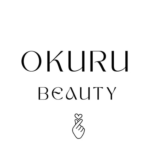 OKURU Beauty